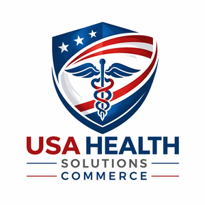 Health Solutions Commerce